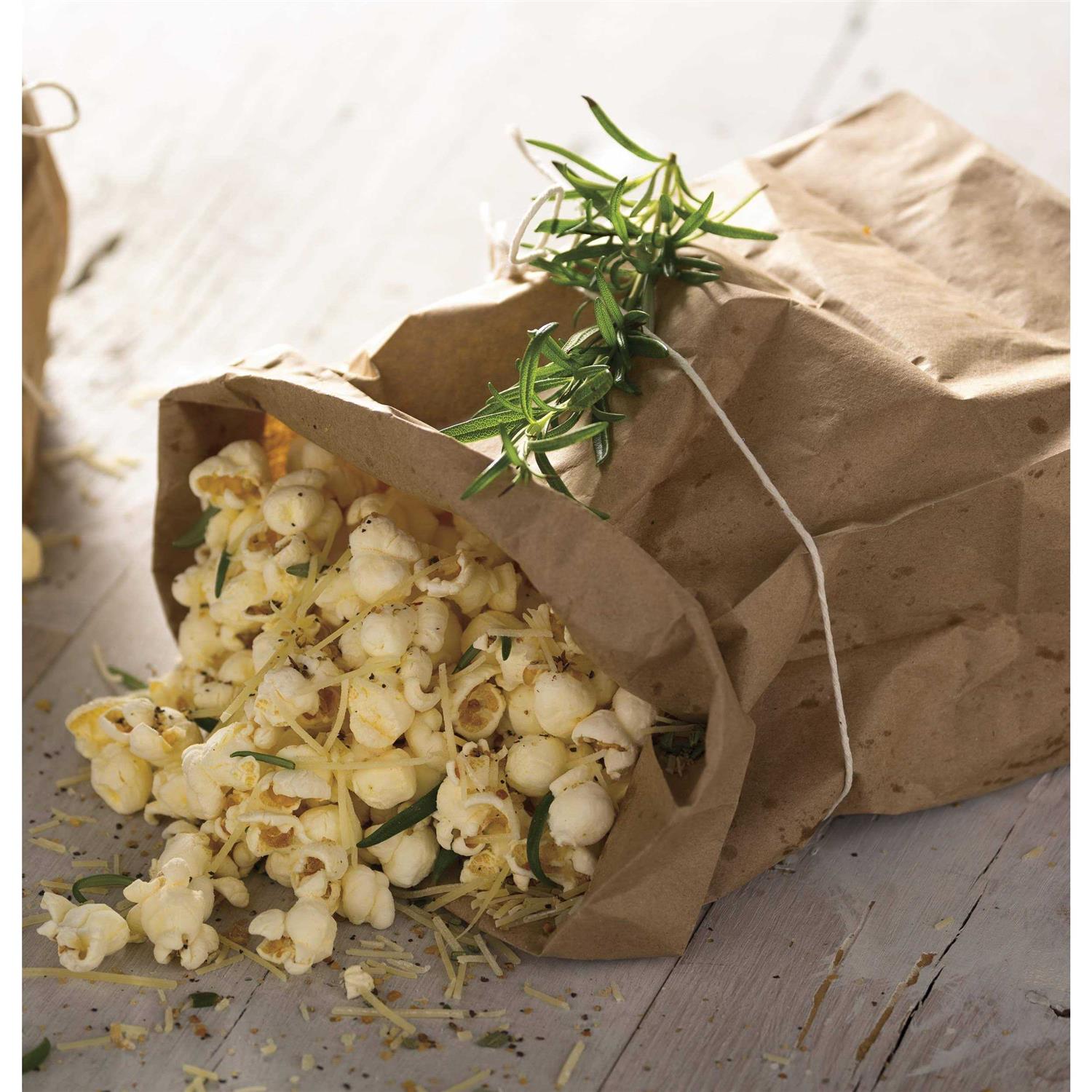 GE Countertop Microwave JES1657SM