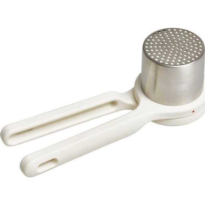 Joseph Joseph Helix Potato Ricer
