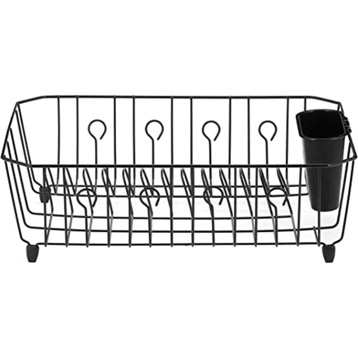 Rubbermaid Dish Drainer