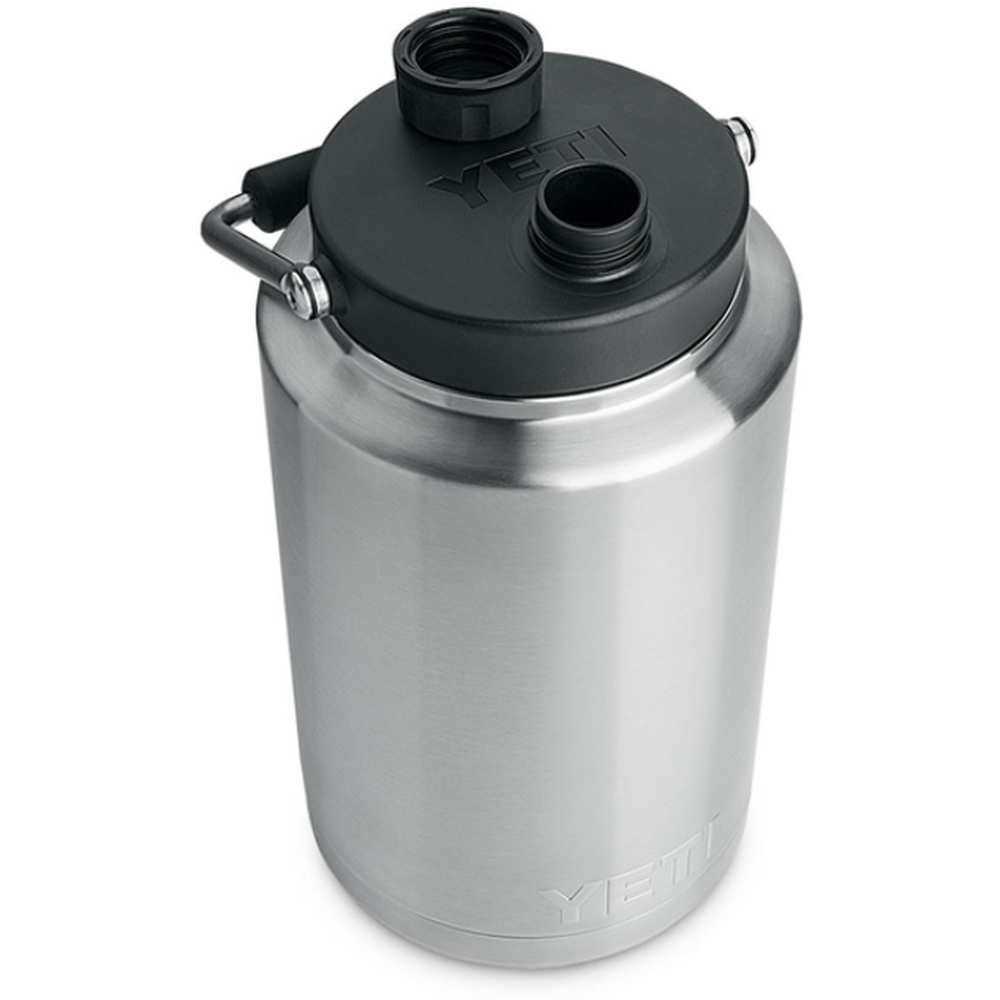 YETI Half Gallon Rambler Jug