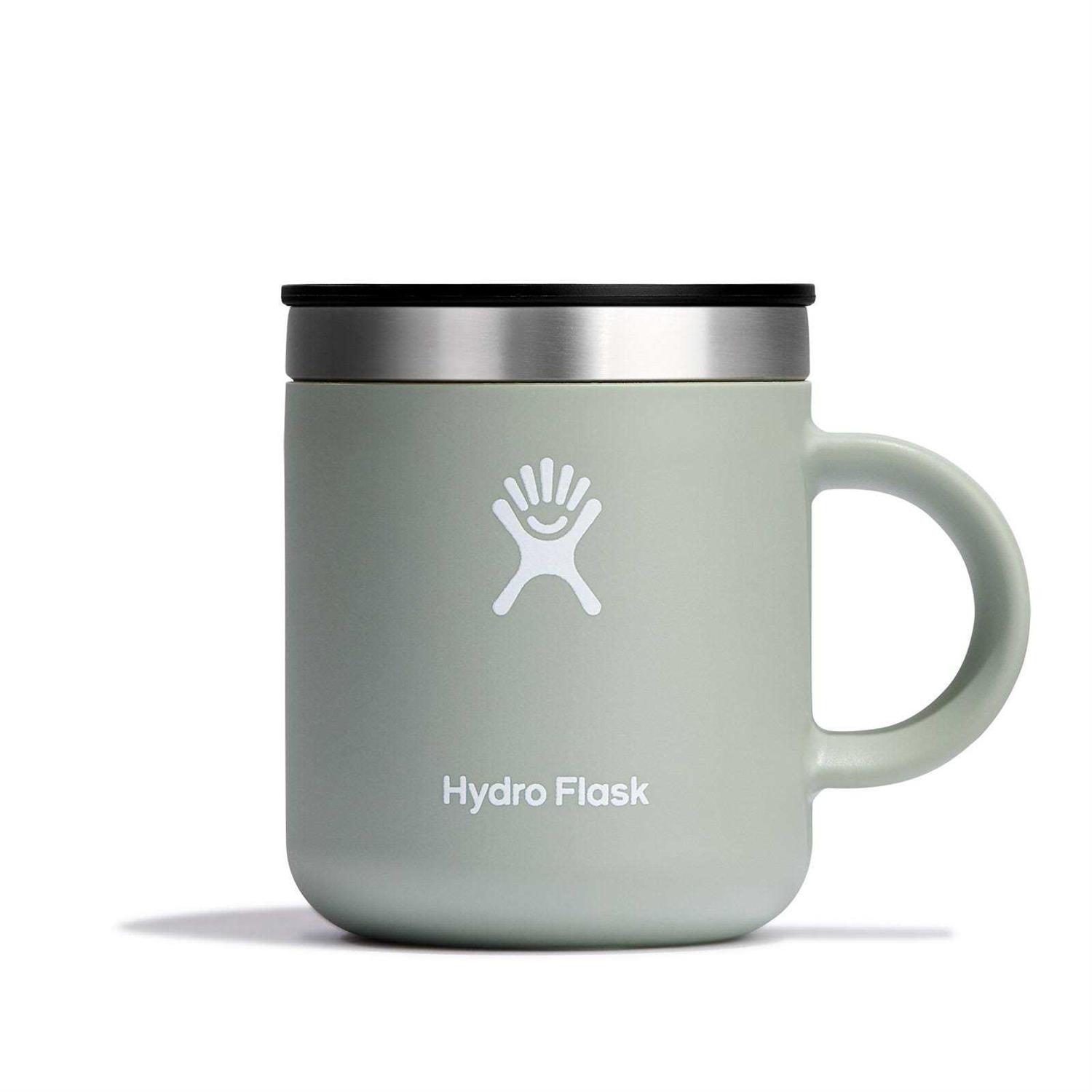 Hydro Flask 24 oz Mug