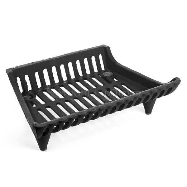 Vestal Manufacturing Cast Iron Grate
