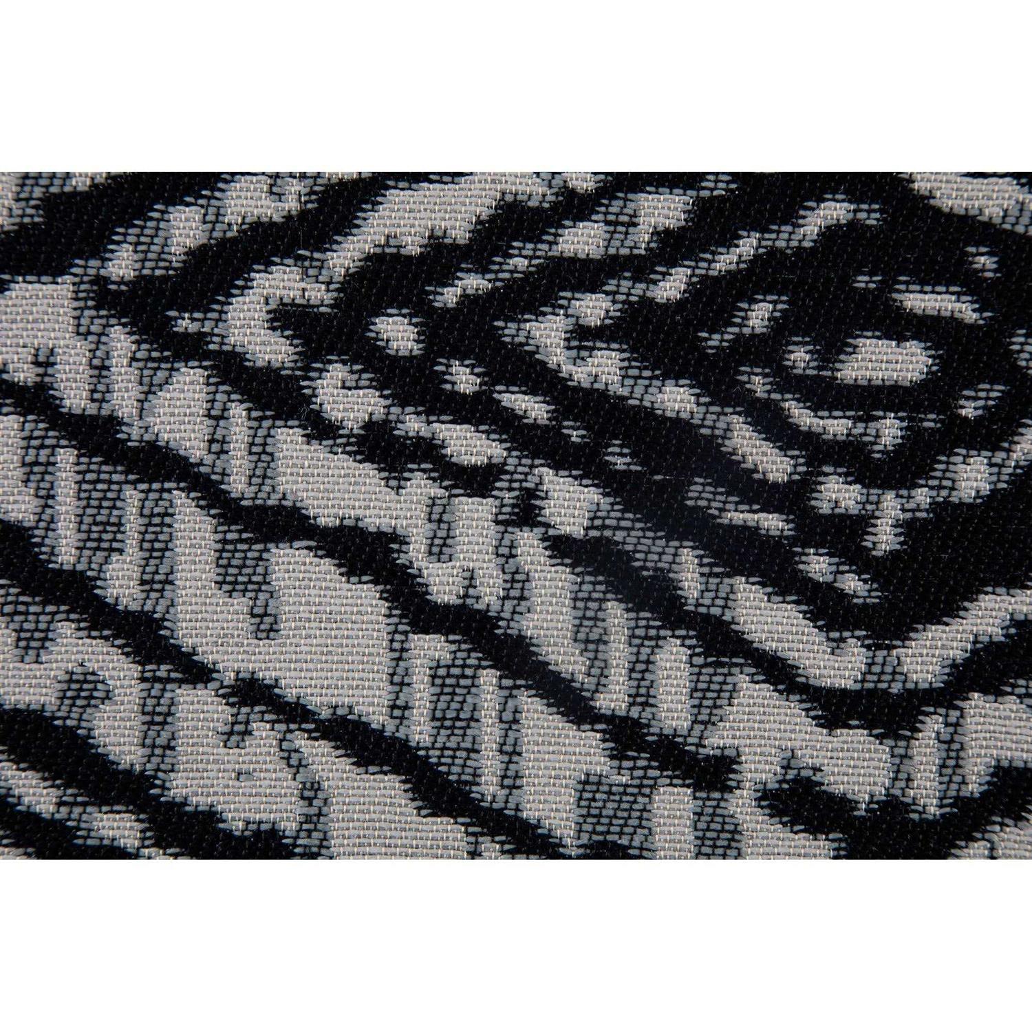 Anji Mountain Rug&d Chair Mat