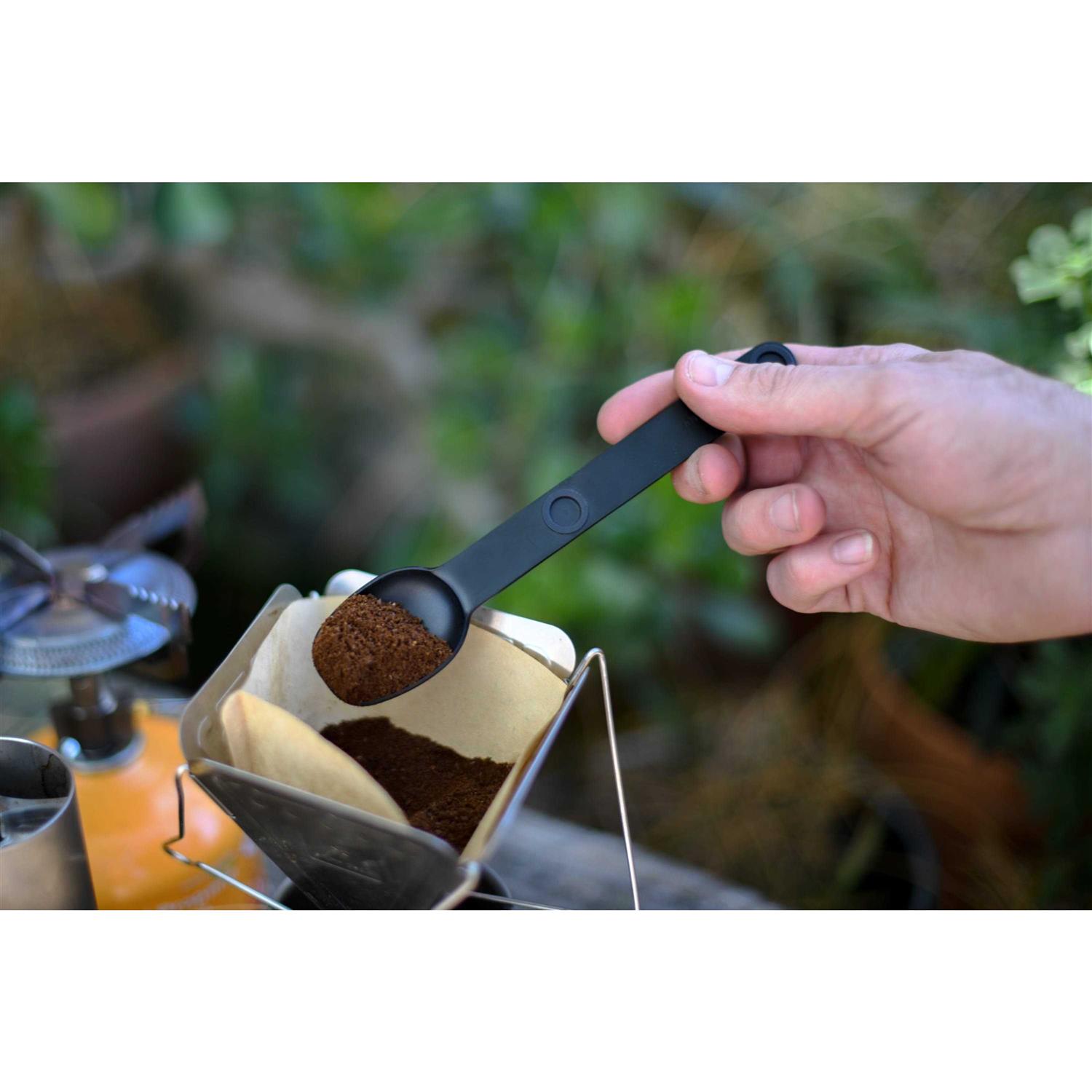 Full Windsor Magware Magnetic Flatware Single Set