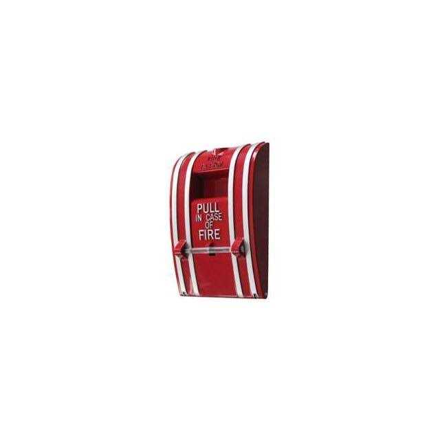Kidde K-270A-SPO Fire Alarm Pull Station