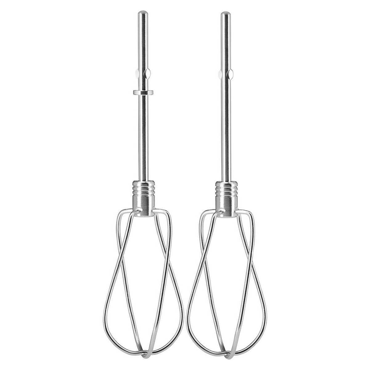 KitchenAid 7-Speed Cordless Hand Mixer