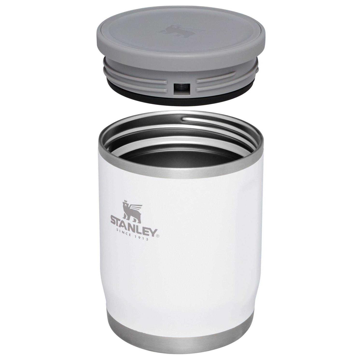 Stanley Adventure To Go Insulated Food Jar