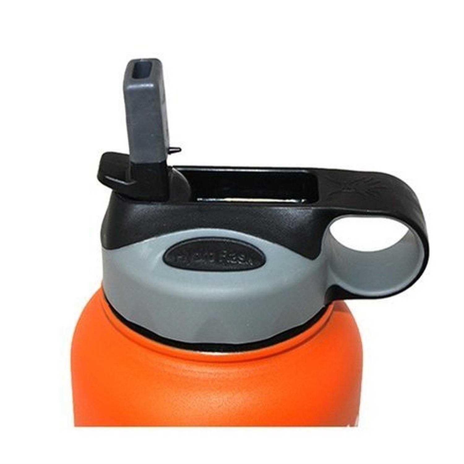 Hydro Flask Wide Mouth Straw Lid