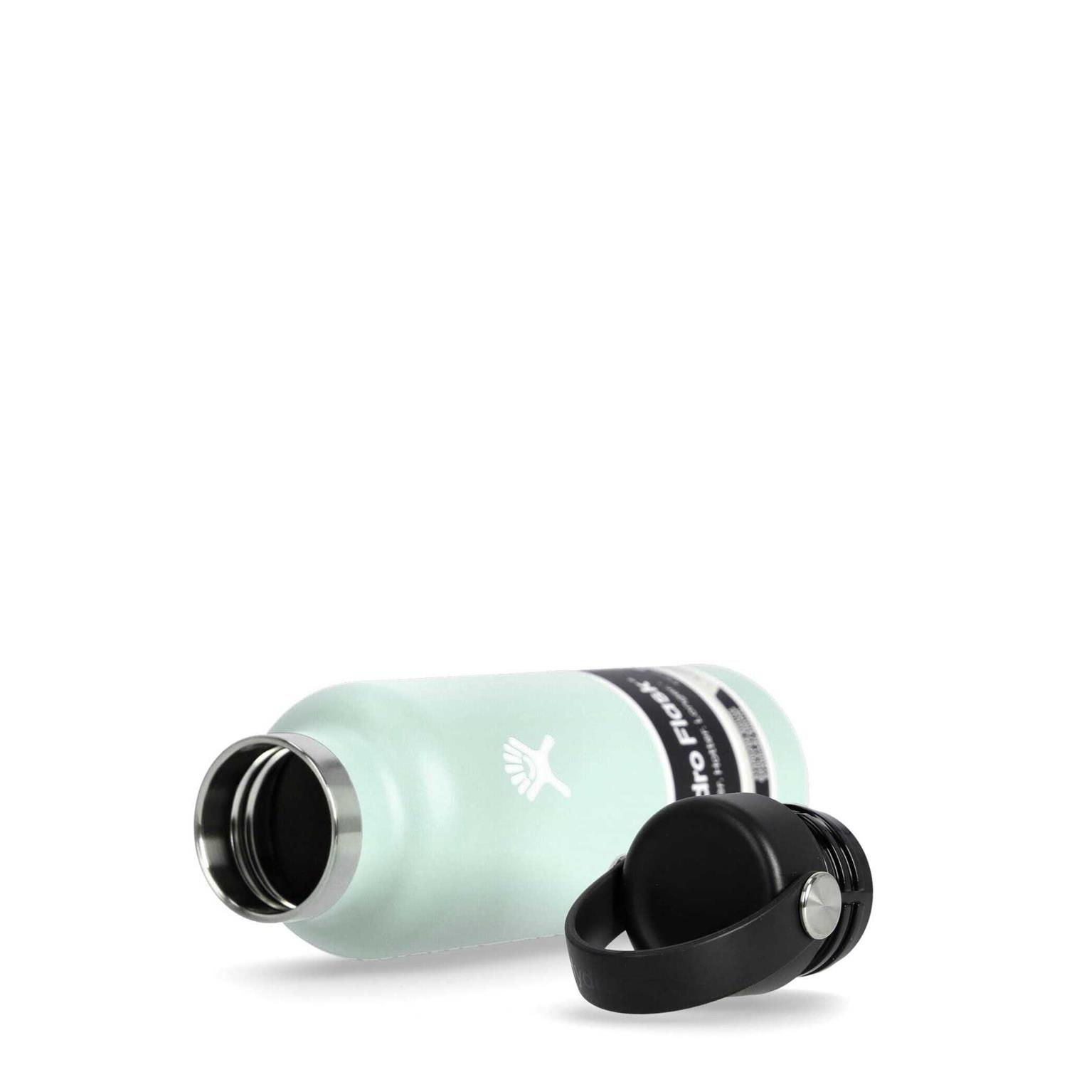 Hydro Flask 18 oz Standard Mouth Flex Cap