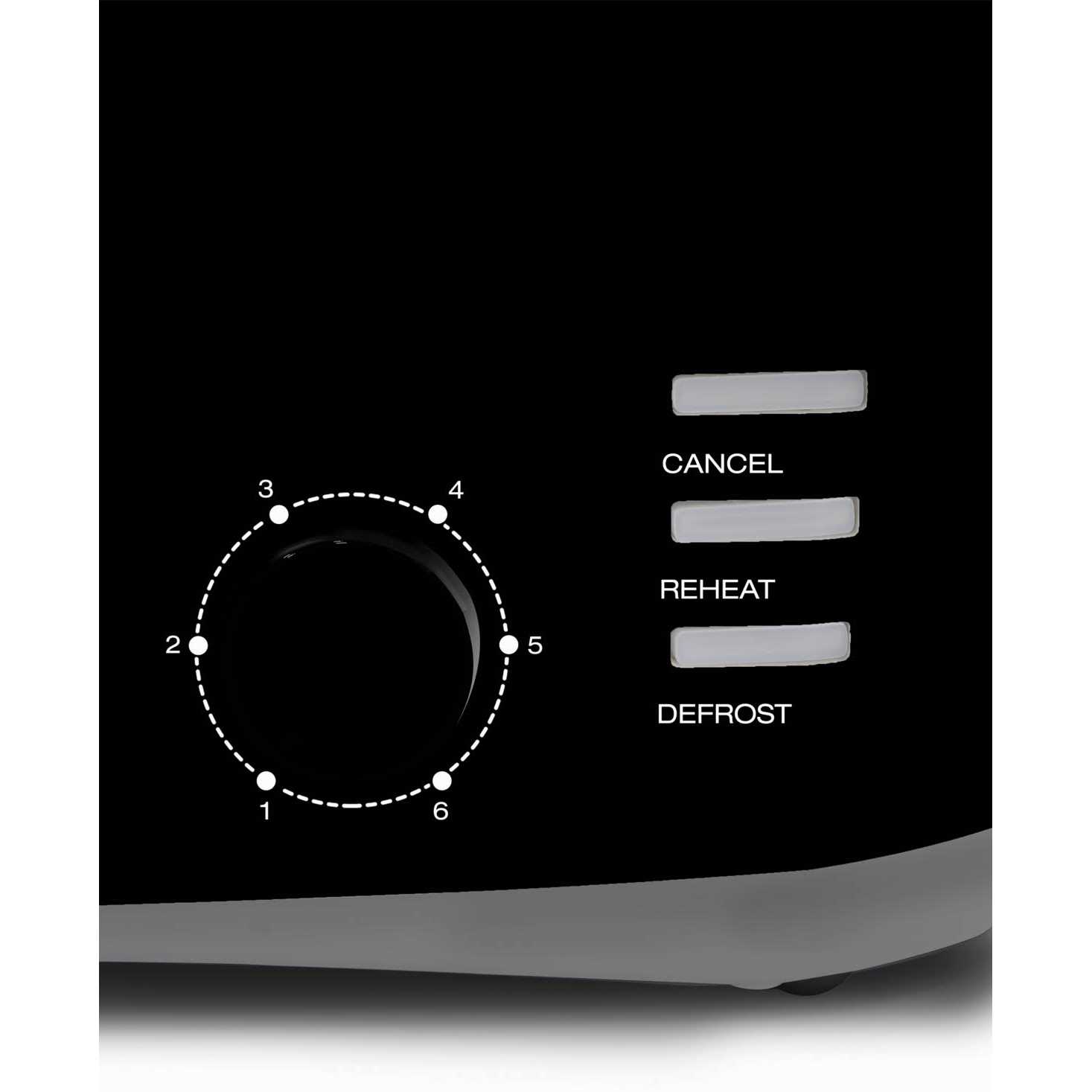 Elite Gourmet 4 Slice Long Slot Cool Touch Toaster