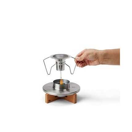 Chef’n S’mores Roaster