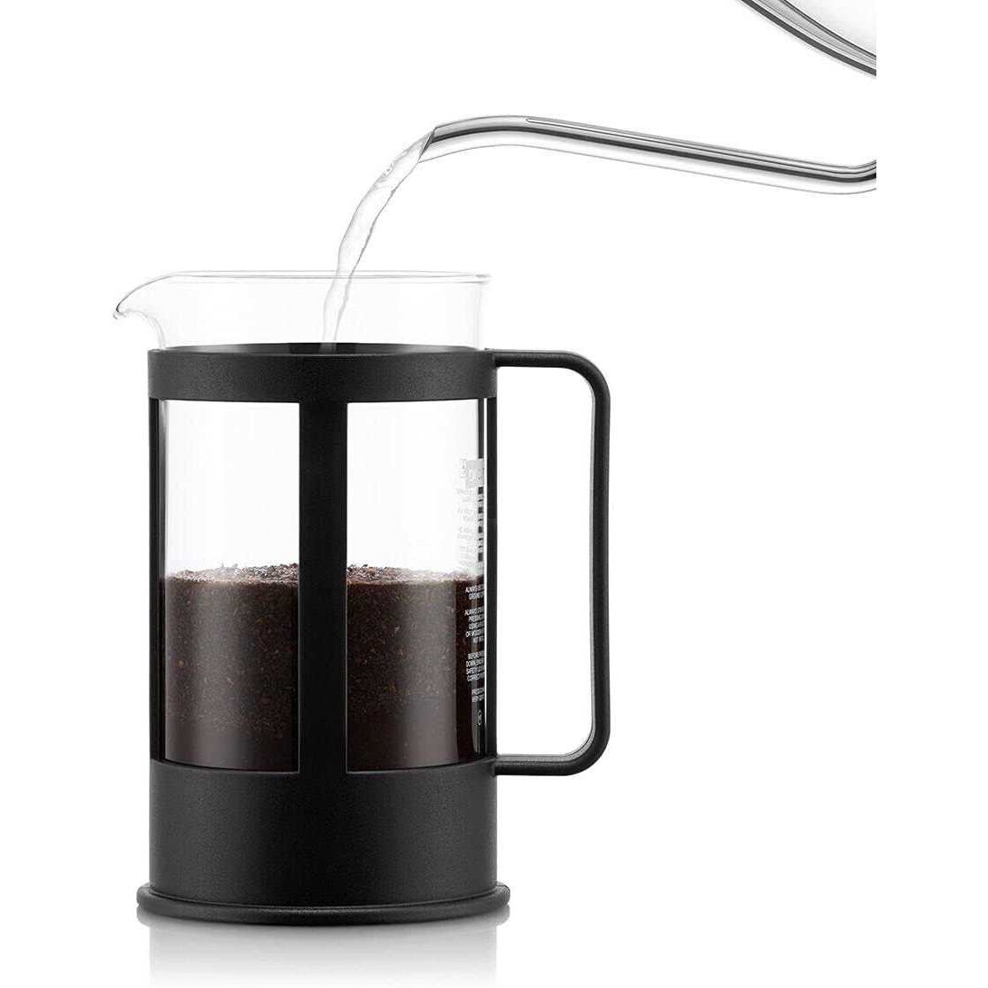 Bodum Kenya French Press Coffee Maker