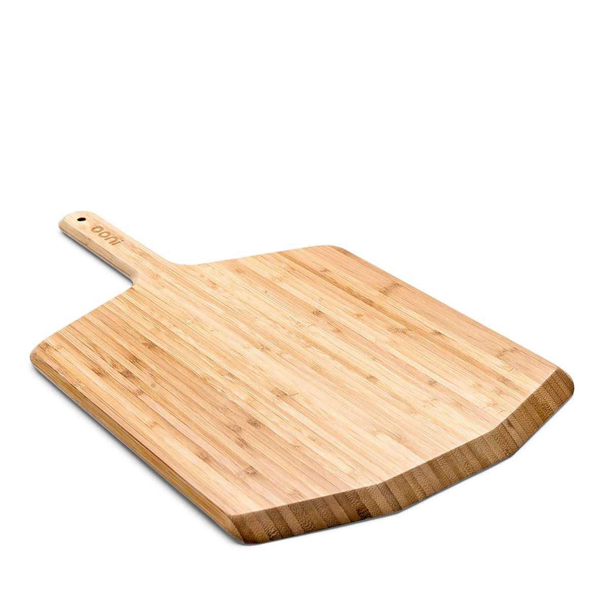 Ooni Bamboo Pizza Peel