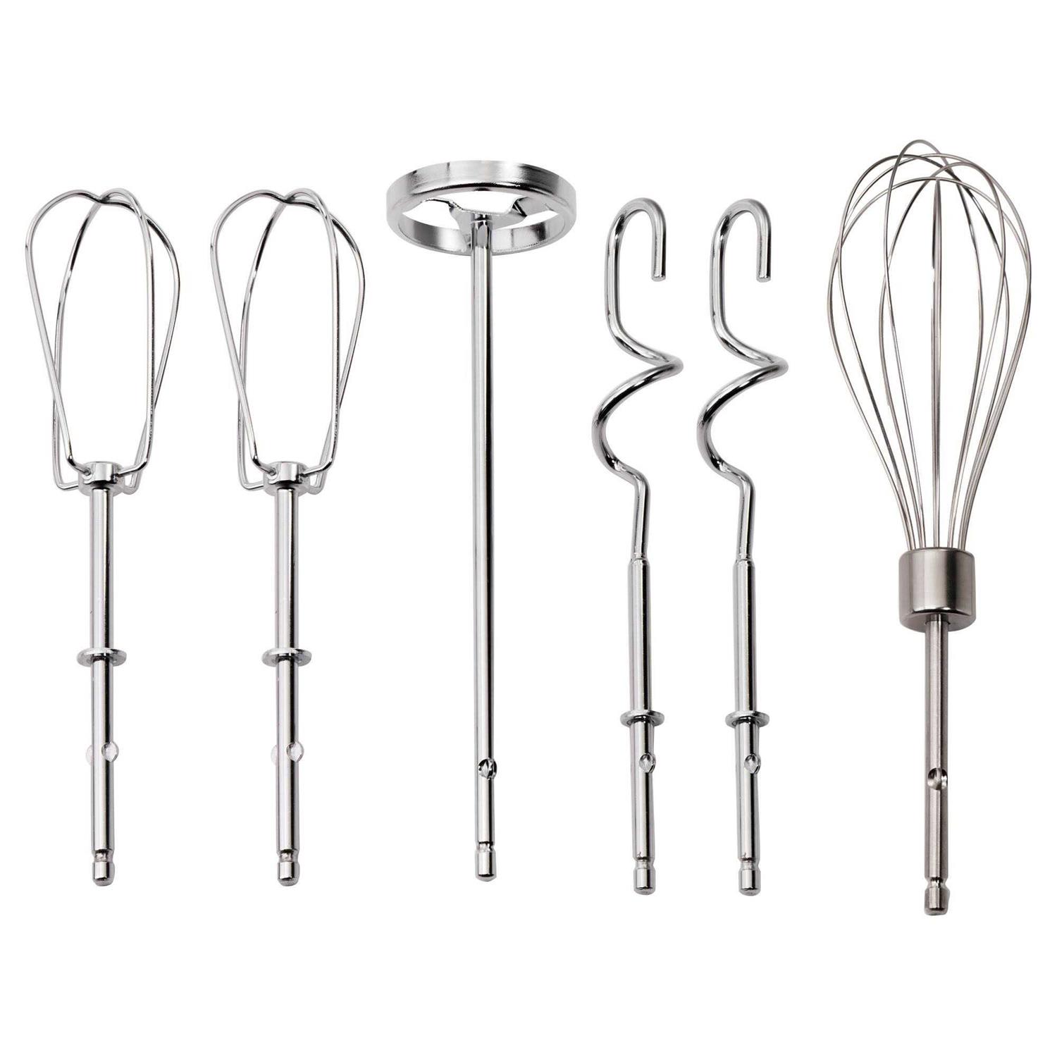 Hamilton Beach 6262x