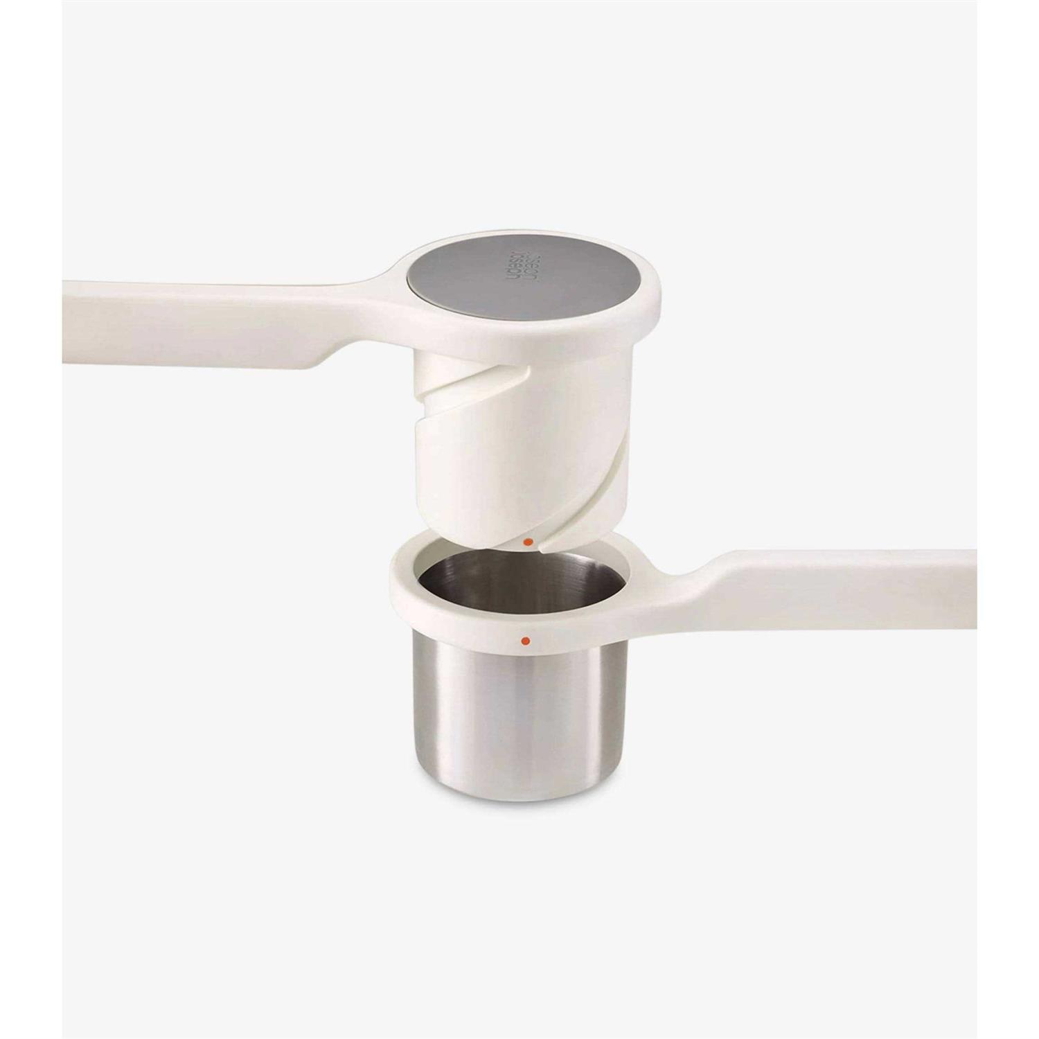 Joseph Joseph Helix Potato Ricer