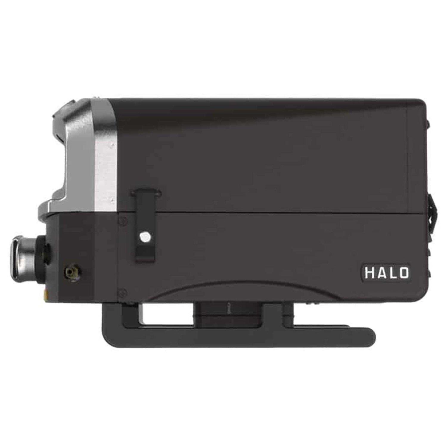 Halo Versa 16 Outdoor Pizza Oven