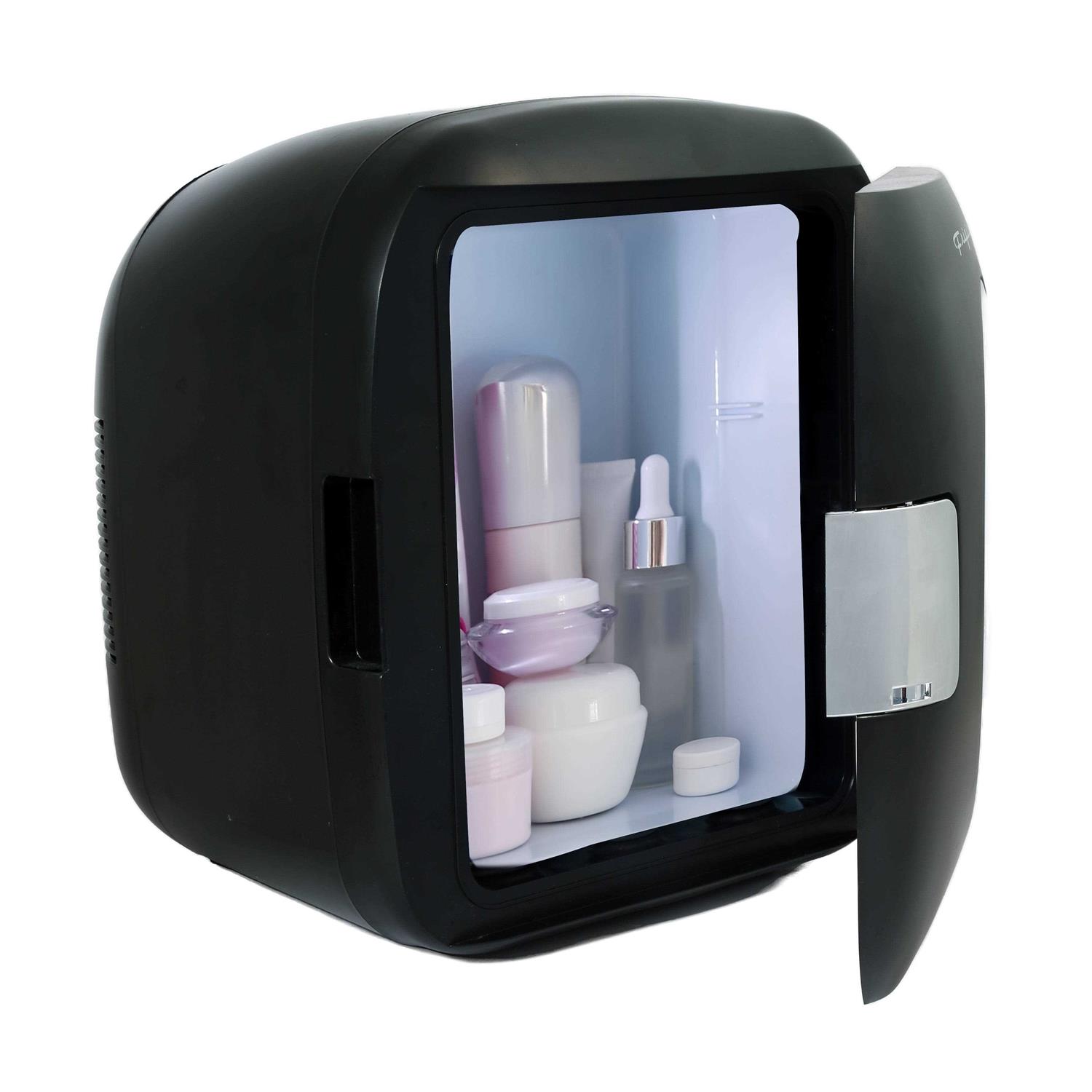 Frigidaire Portable Retro 12-Can Mini Cooler