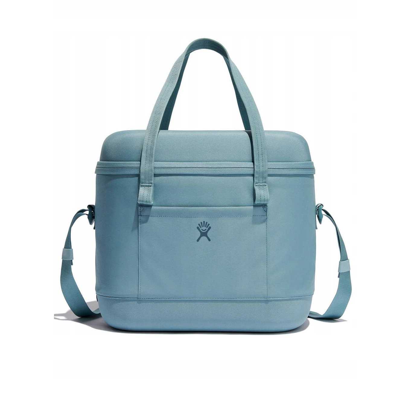 Hydro Flask Carry Out Soft Cooler