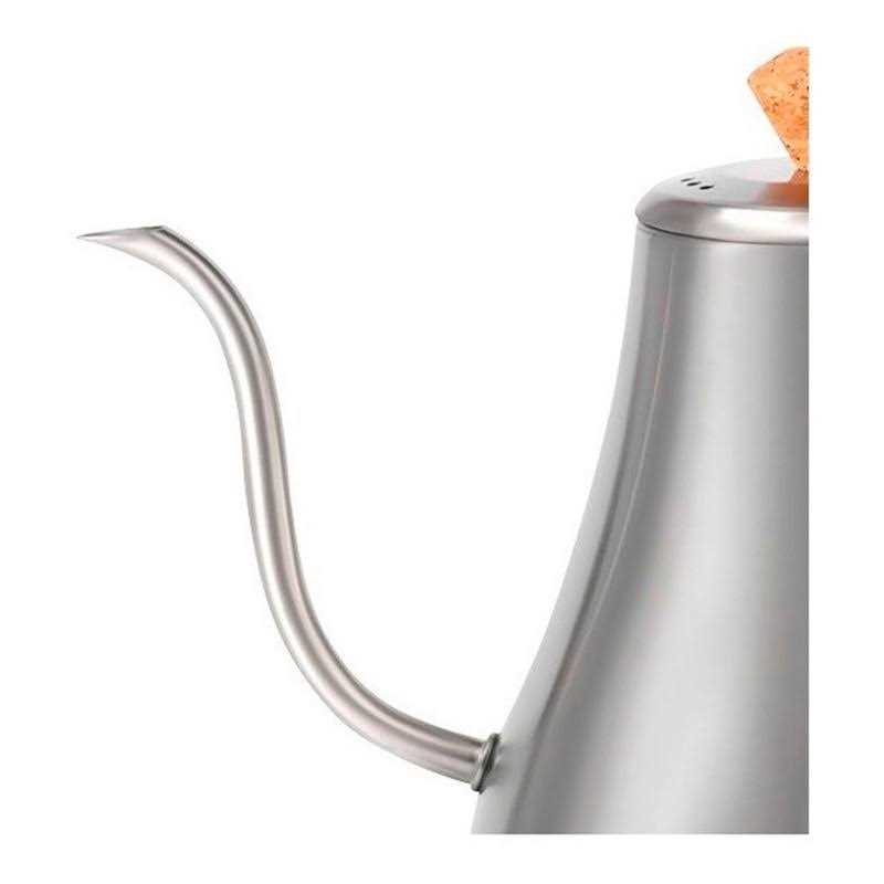 Bodum Melior Electric Water Kettle