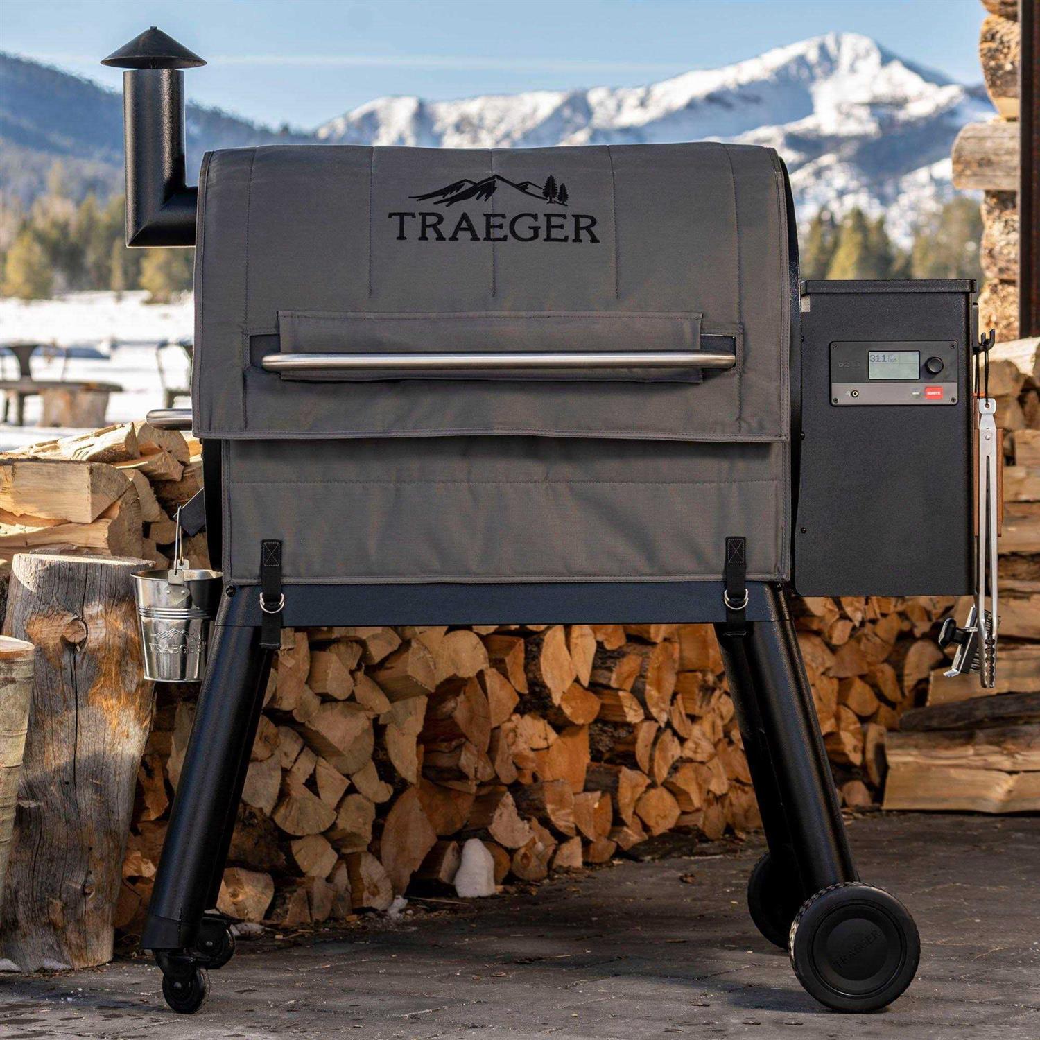 Traeger Traeger Traeger Traeger Traeger Traeger Traeger Traeger Traeger Traeger Traeger Traeger Trae