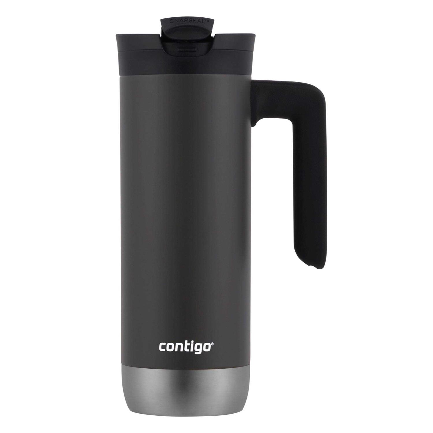 Contigo Snapseal Travel Mug
