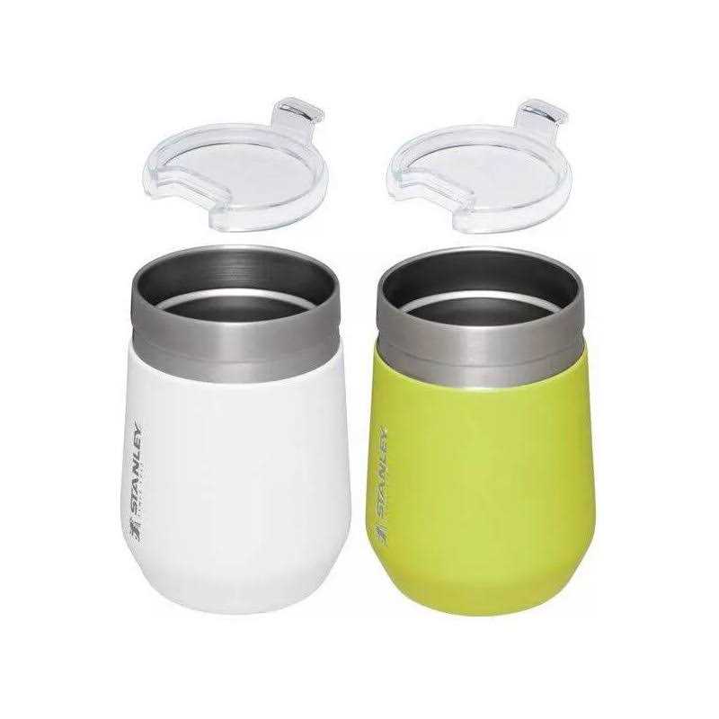 Stanley Everyday Go Tumbler