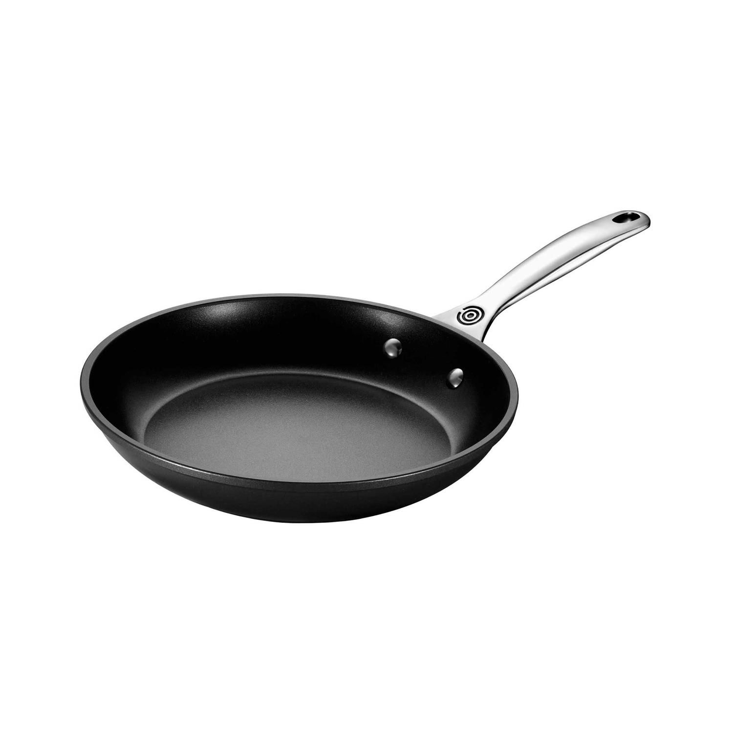 Le Creuset Toughened Nonstick PRO Fry Pan