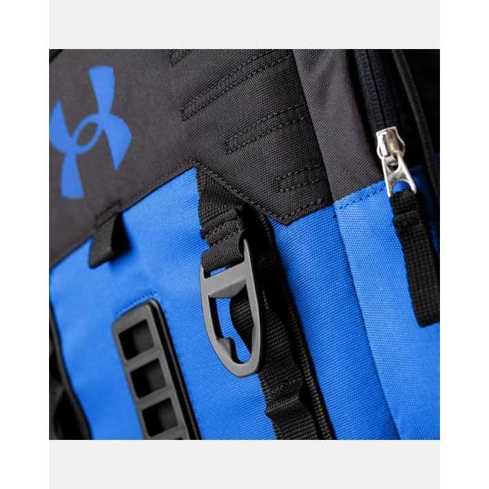 Under Armour 24-Can Sideline Cooler