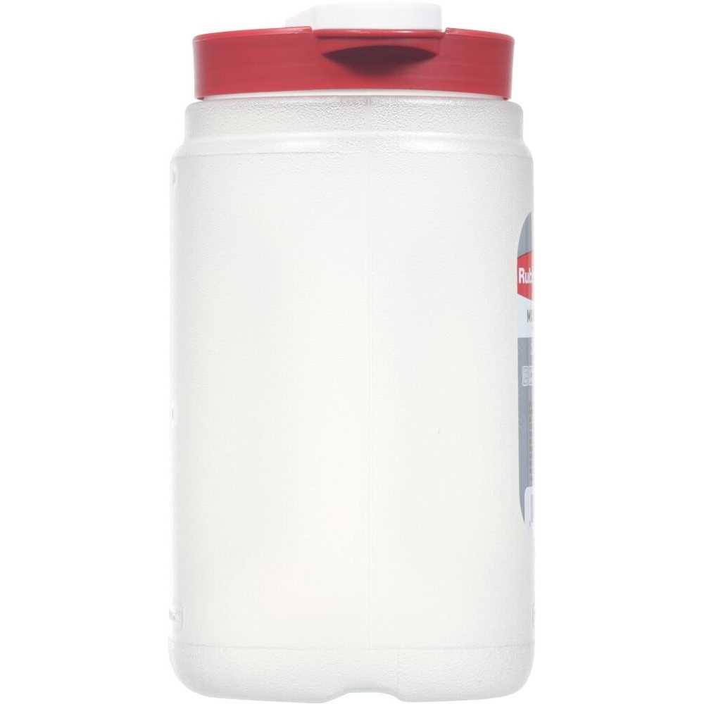 Pitcher Rubbermaid