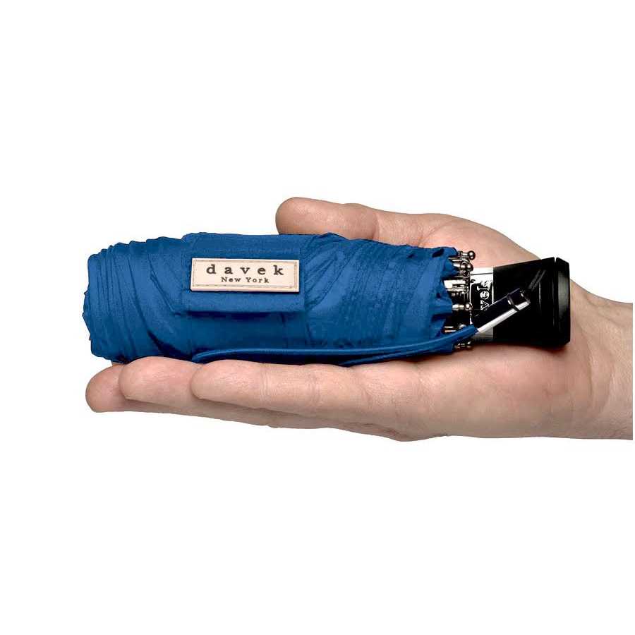 Davek Mini Umbrella