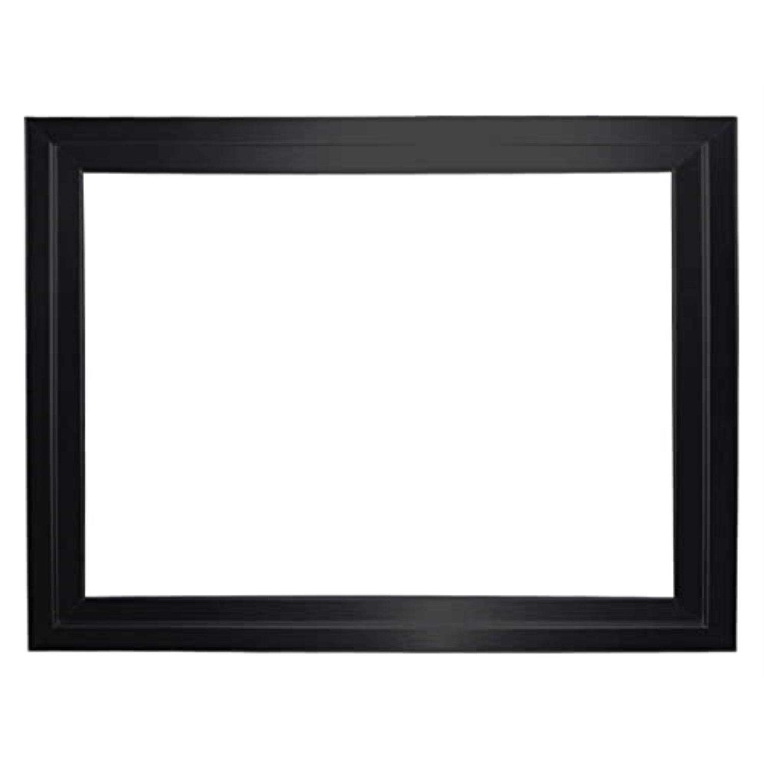 Dimplex 4 Piece Trim Kit BF4TRIM39