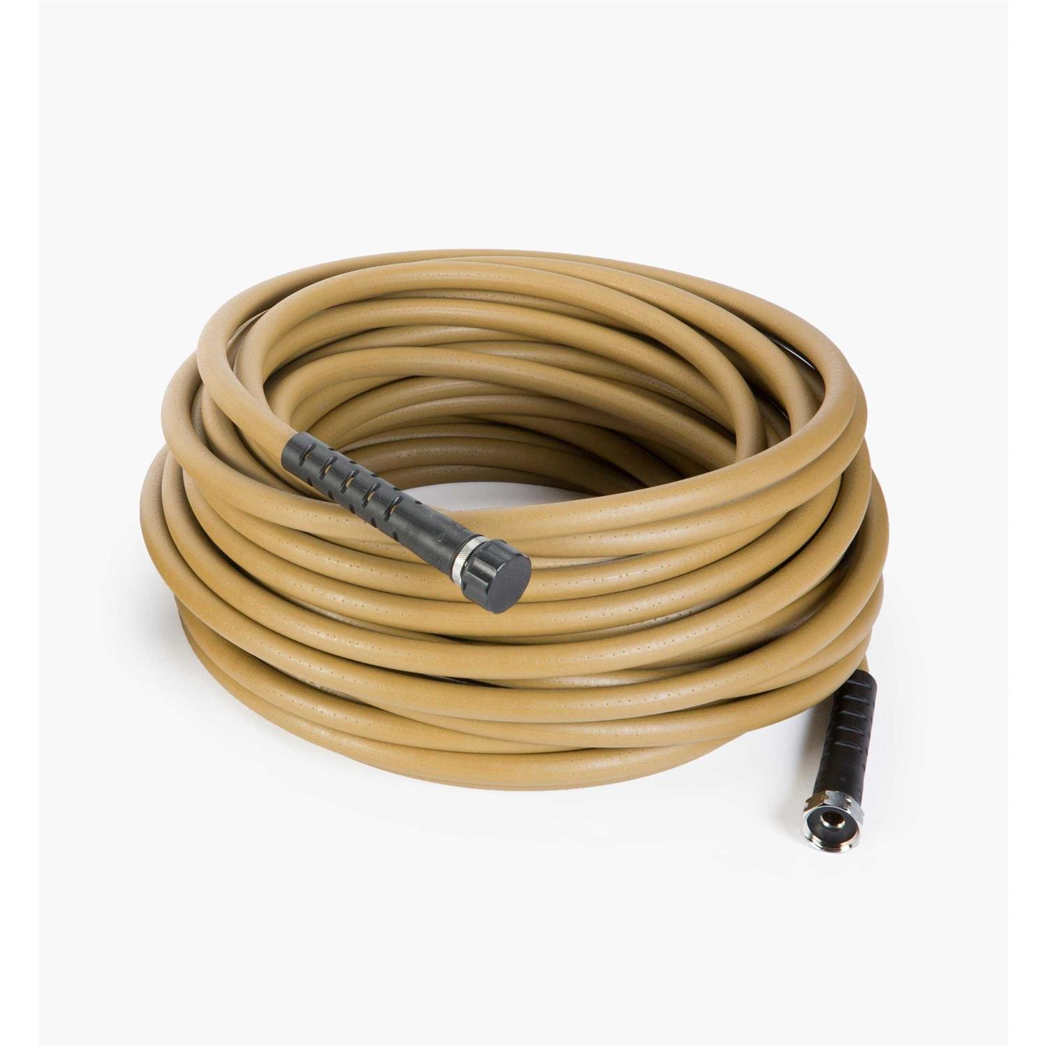 Water Right Soaker Hose