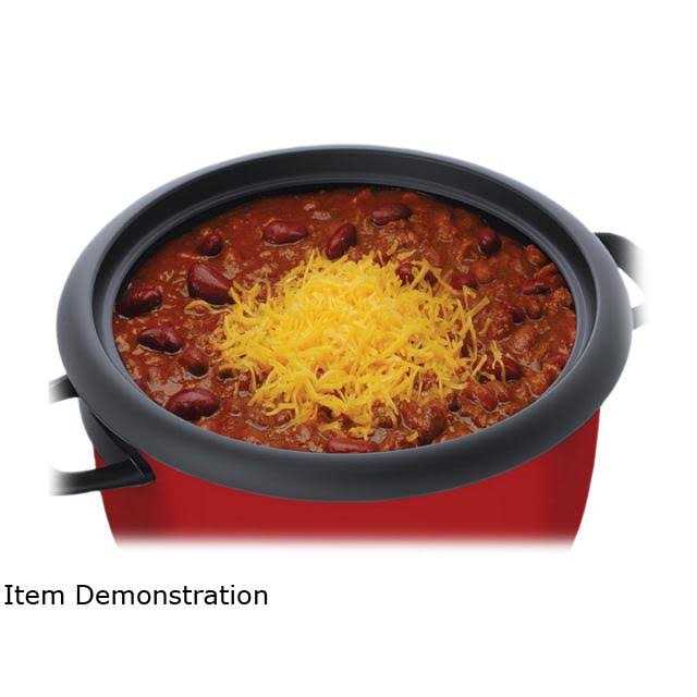 Aroma 14 Cup Pot-Style Rice Cooker and Food Steamer