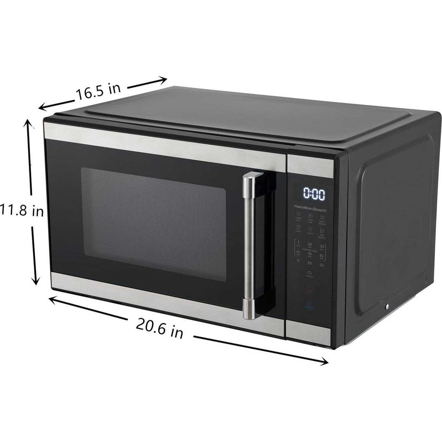 Hamilton Beach HB61-100027880