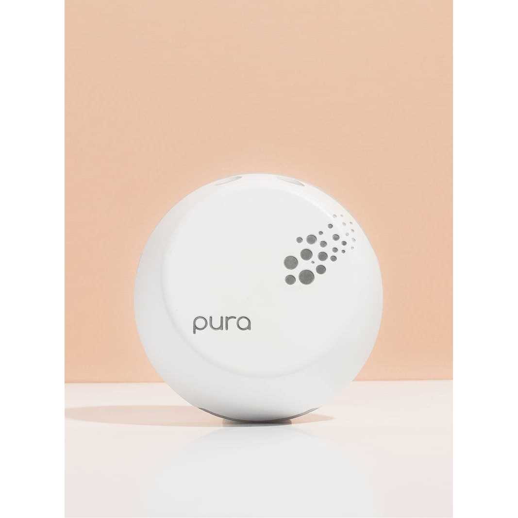 Pura Scent Device