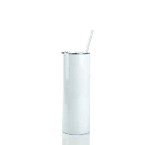 Hogg 20oz Straight Skinny Tumbler Case Diy