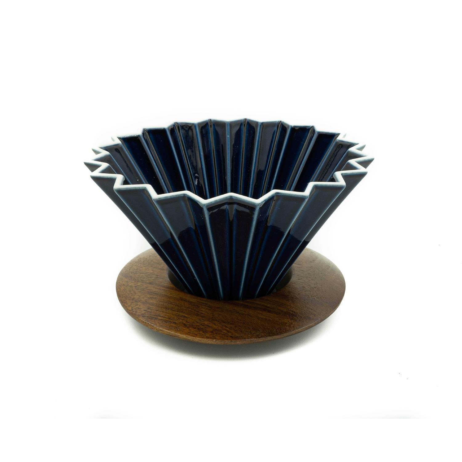 Origami Dripper M