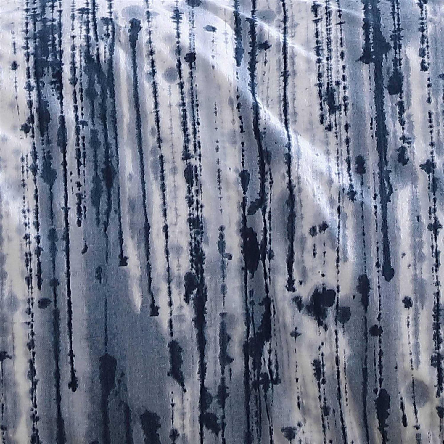 City Scene Sokal Cotton Set