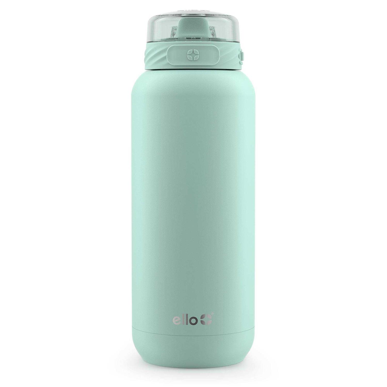 Ello Cooper Stainless Steel Water Bottle