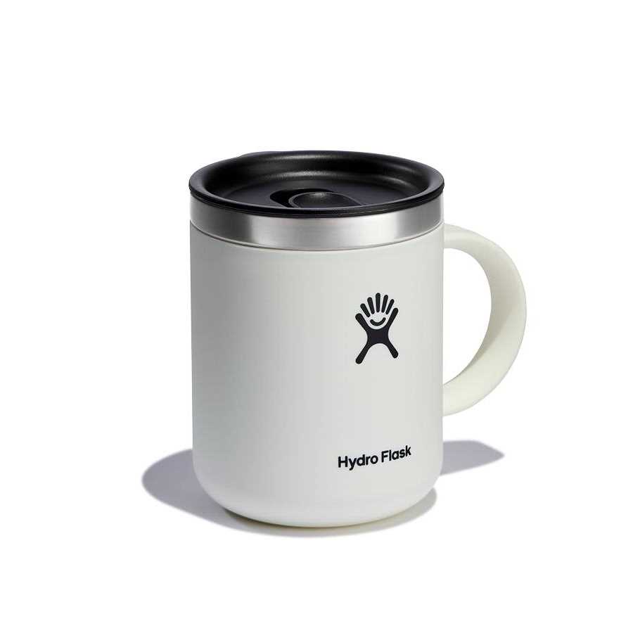 12 oz Coffee Mug Hydro Flask