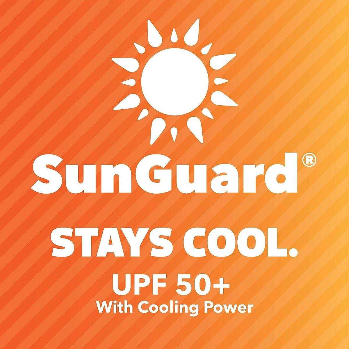 Totes Micro Mini Manual Compact Umbrella NeverWet technology