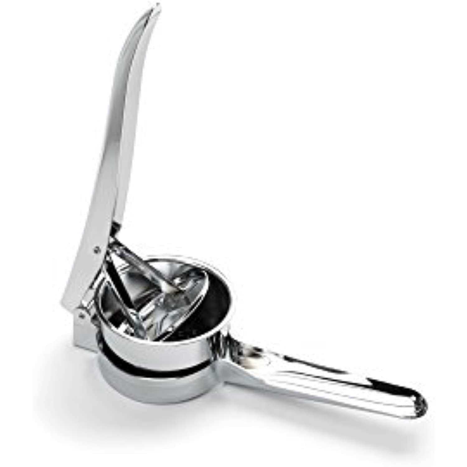 Fox Run Potato Ricer