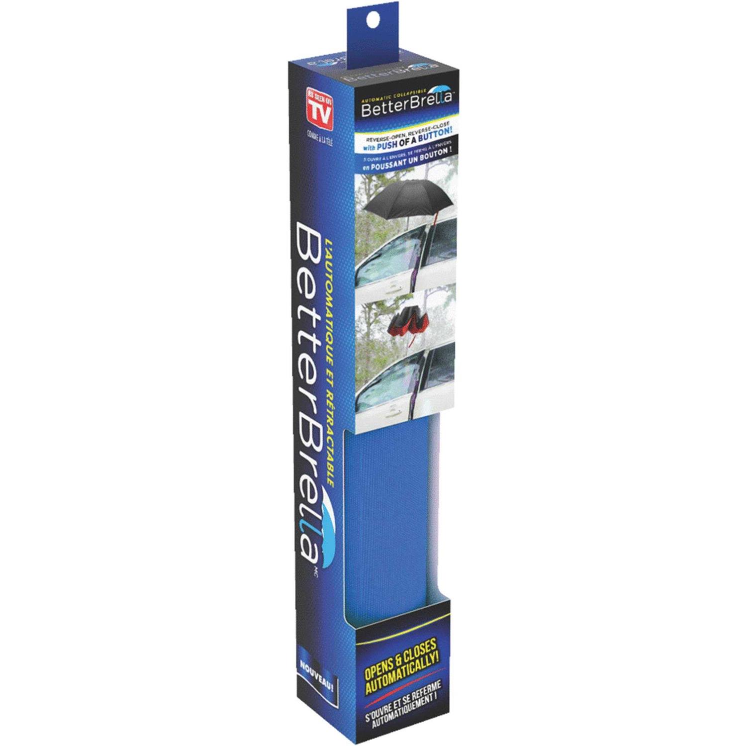 Better Brella Umbrella