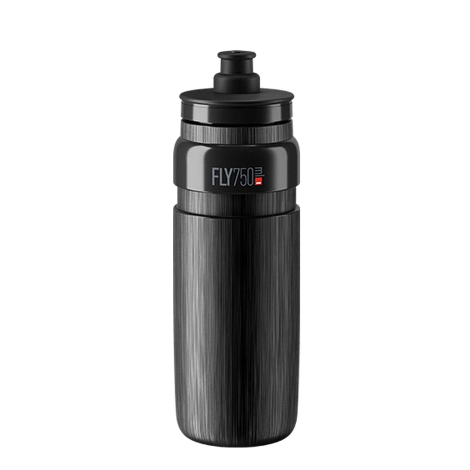 Elite Fly Tex Bottle