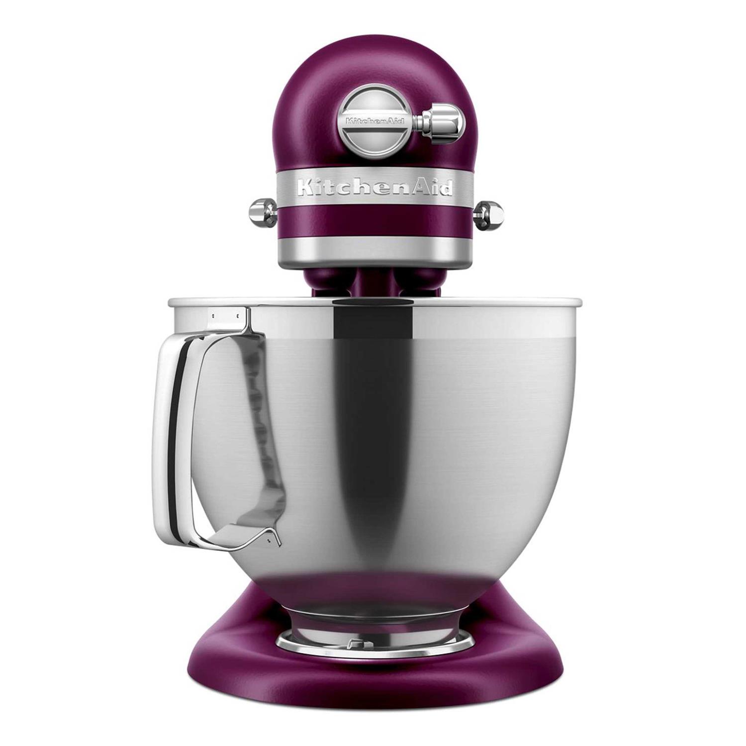 KitchenAid Artisan Plus KSM195PS