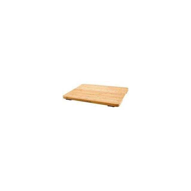 Breville Bamboo Cutting Board for Smart Oven