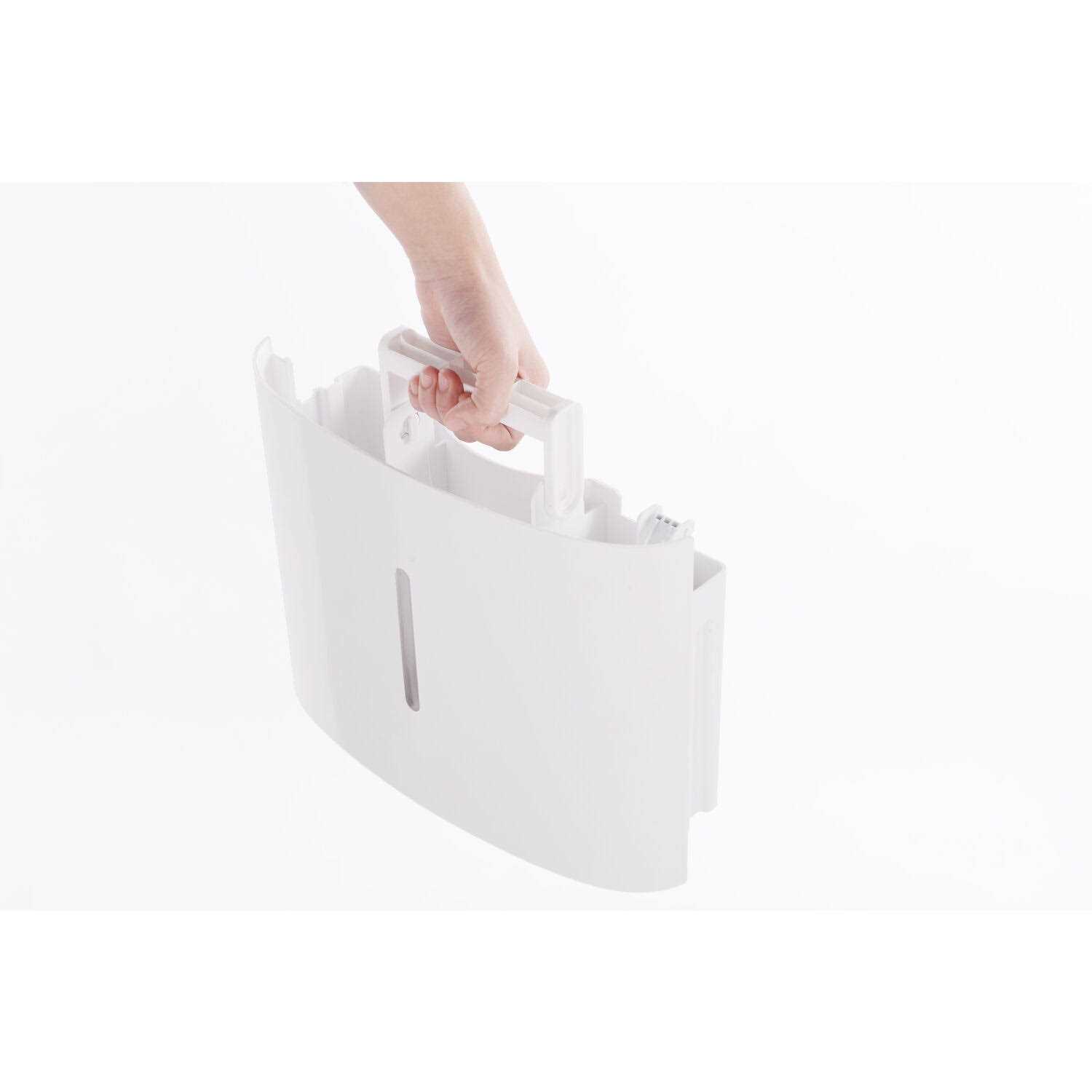 Honeywell 20 Pint Dehumidifier TP30WK