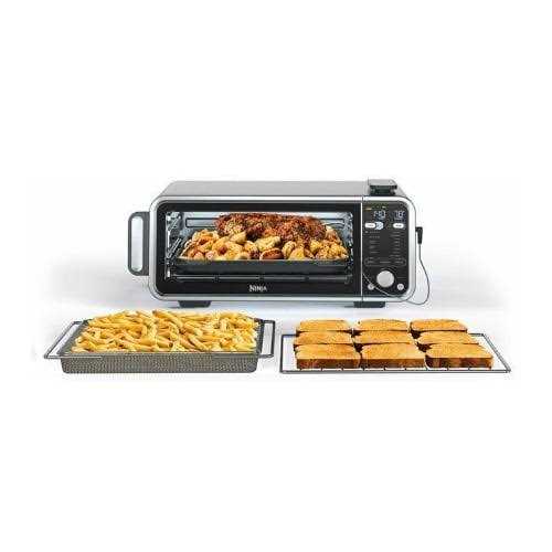 Ninja Foodi 15-in-1 SP351