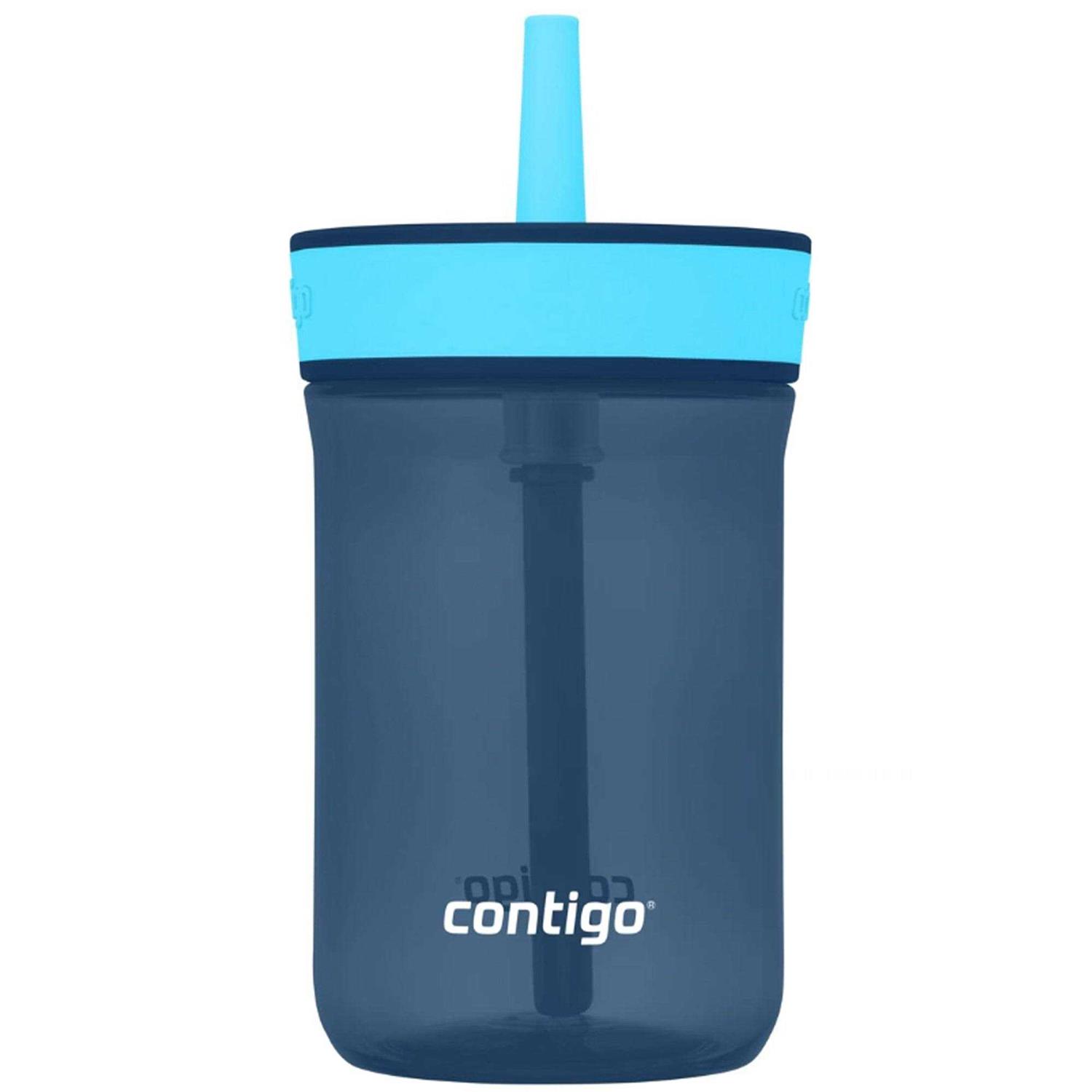 Contigo Kids 14 oz Leighton Tumbler