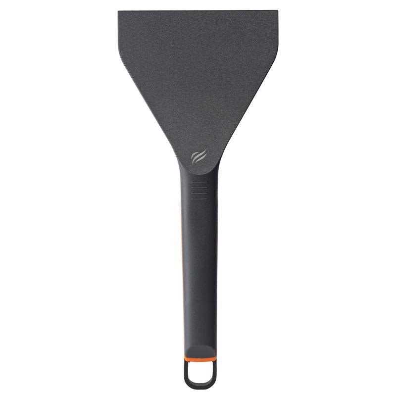 Blackstone E-Series 4-pc. Accessory Kit